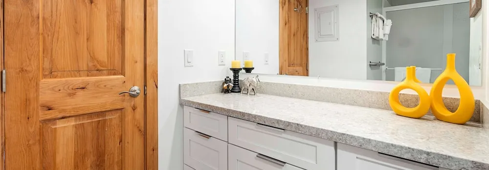 Ocean Front Condo - Vrkcv