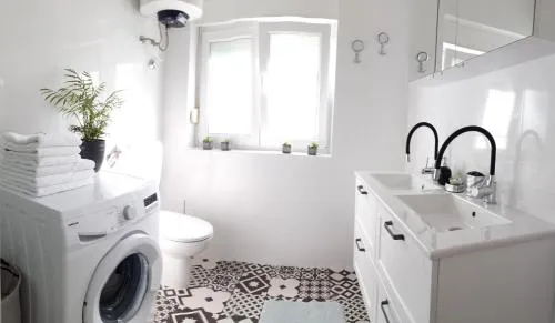 Lili Apartment in Zadar pet friendly, free parking