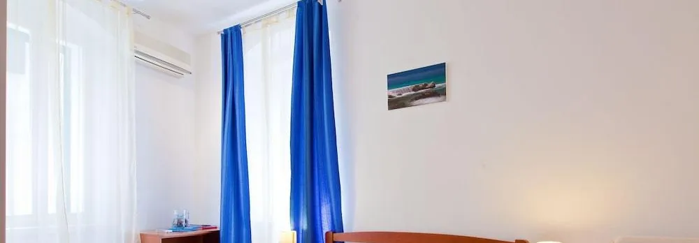 Val Apartments