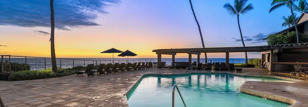 Golf Course Views- AC & Wi-fi - 3 Complex Pools- Vrkcv