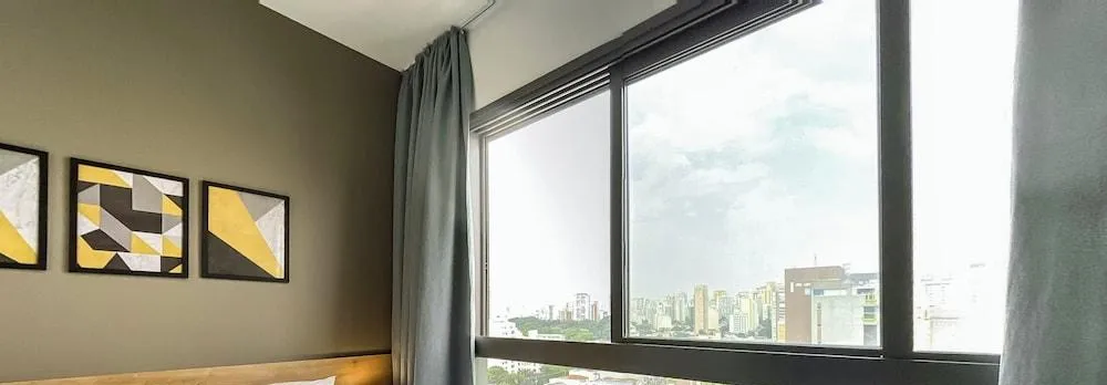 360 Vn Turiassu by Housi