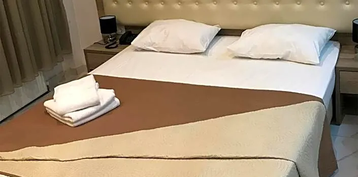 Hotel Rex