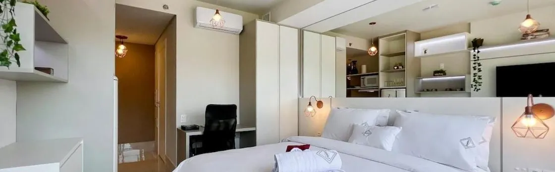 Zainalofts7vila Mariana Ao Lado Metro, Casv 57 Id