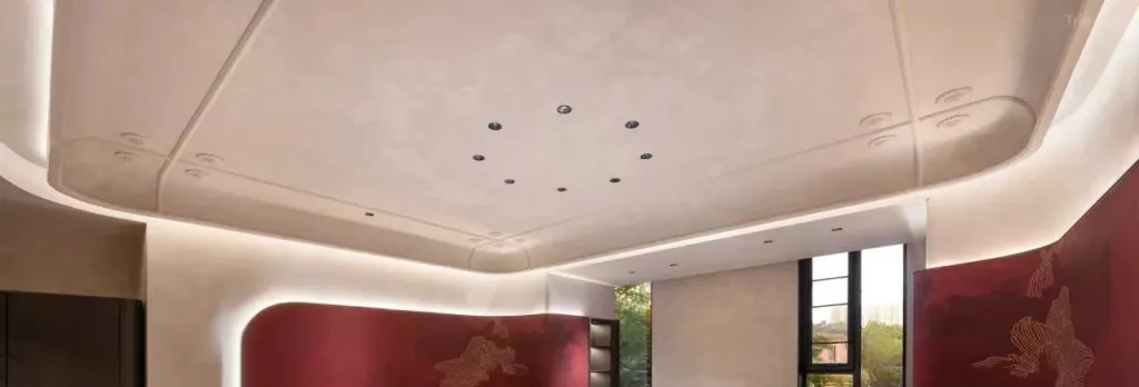 Beijing Chaoyang Panjiayuan Mercure Hotel