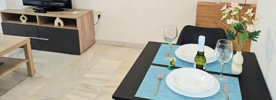 Ideal Holiday Apartment City Center (Adults Only)