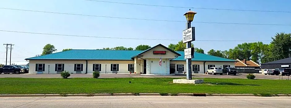 Lantern Motel