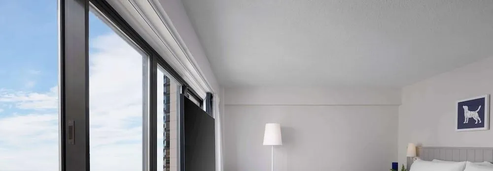 Sonesta es Suites Chicago Downtown Magnificent Mile - Medical