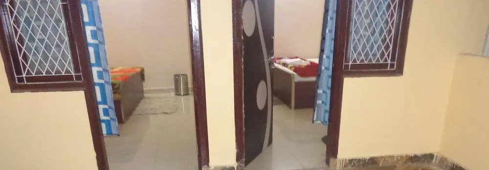 Sri Sai Inn