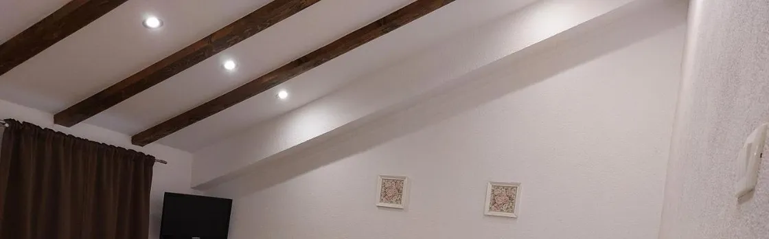 Quiet Central Split Apartment - 5 Min Walk To Split Old Town And Bacvice Beach