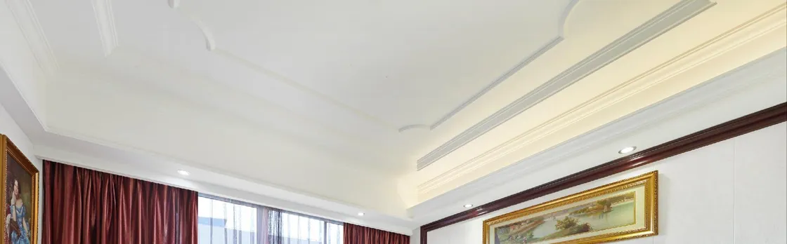 Vienna International Hotel Shanghai Pudong Xinchang Old Town Subway Station