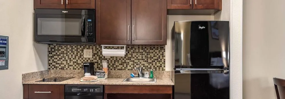 Mainstay Suites Moab Near Arches National Park
