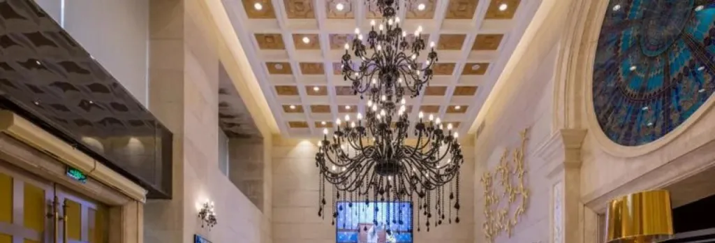Aegean Romantic Art Hotel