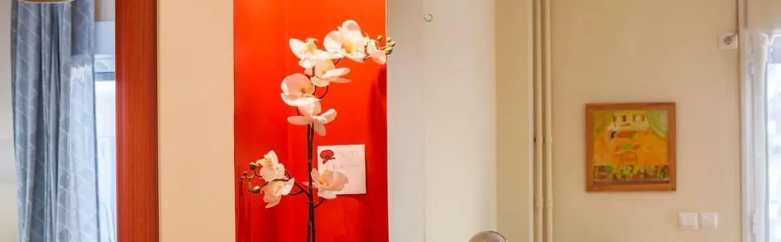 Athens Strawberry Hideaway - City Cozy Gem