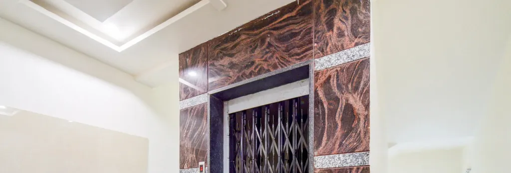 Super Townhouse Kokapet Formerly Aarian Tej Nilayam