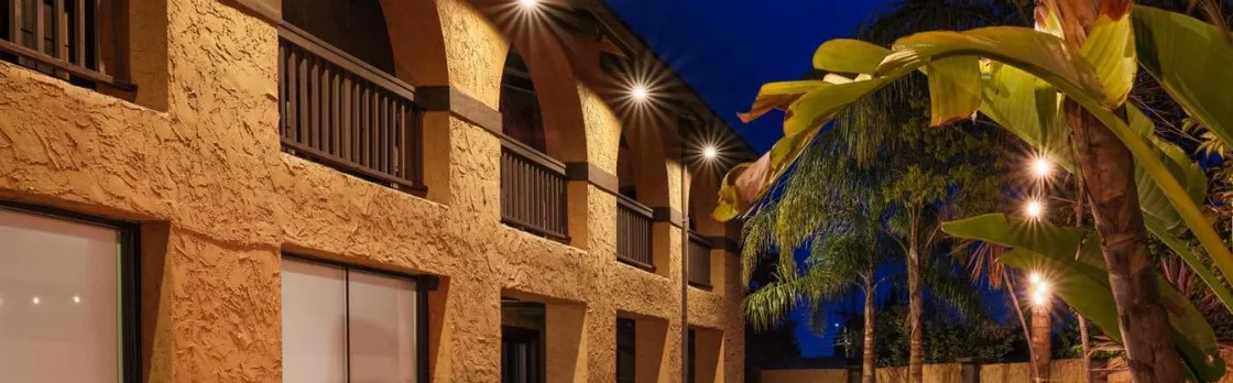 Hotel Zico