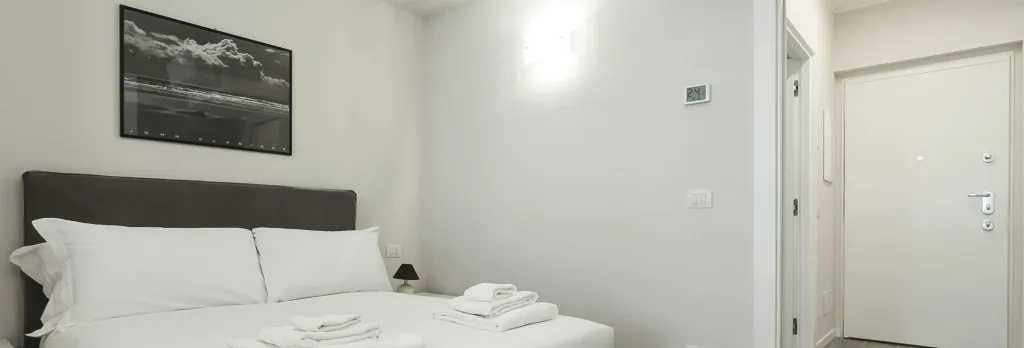 Italianway - Cadorna 10 - B