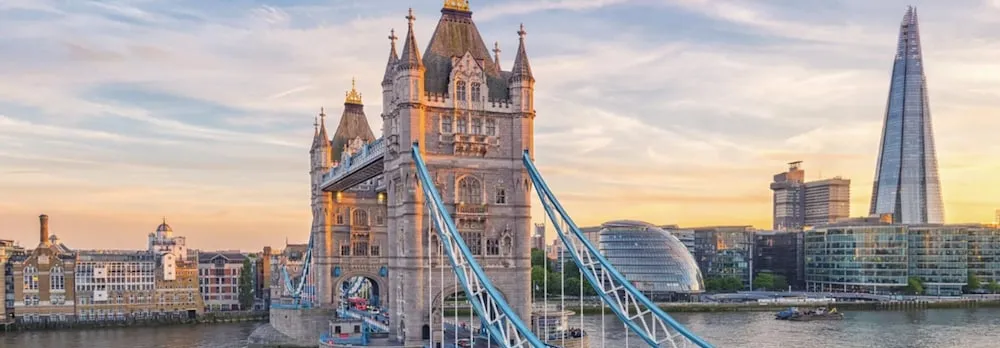 London Chelsea, 2 People, Balcony, Best Location