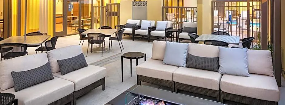 Hyatt Place Scottsdale-North