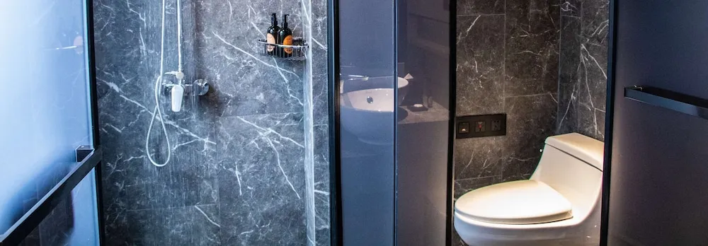 AUSOTEL SMART