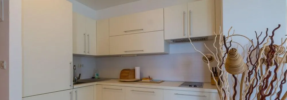 Apartman Golden View