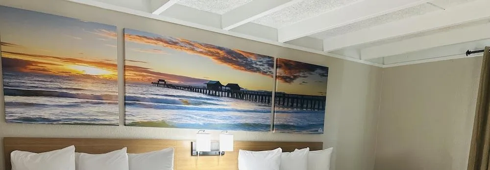 Days Inn by Wyndham Ocala North