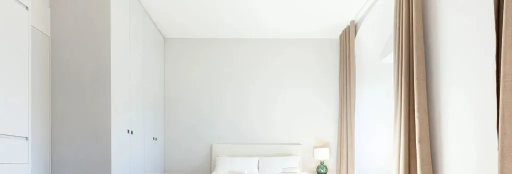 easyhomes - Duomo Suites & Apartments
