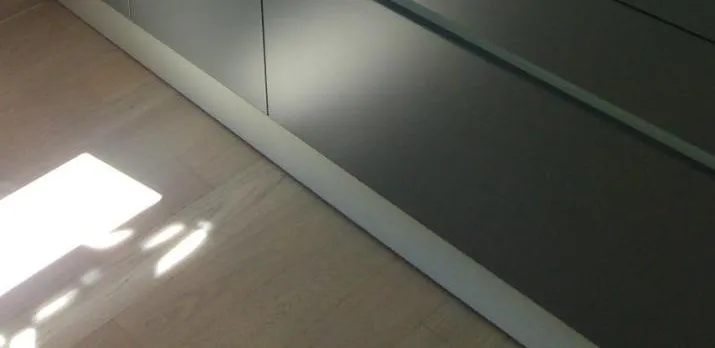 Apartman Stoosova Deluxe