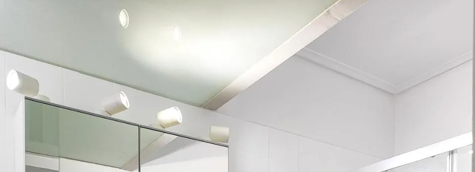 Kyma Apartments - Athens Acropolis 15