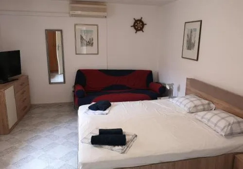 Apartments Ivana
