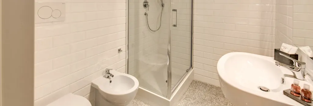 Grand Tour Rome Suites - Liberty Collection