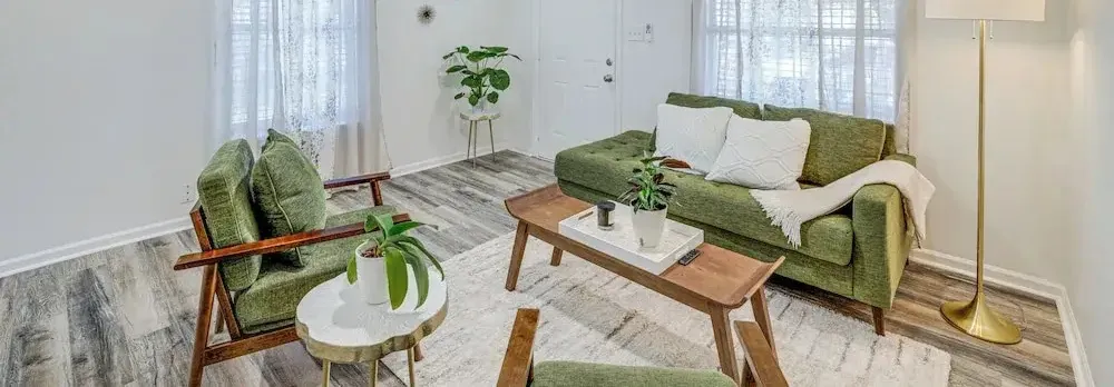 Walk to Cultural District: Fort Worth Home w/ Yard