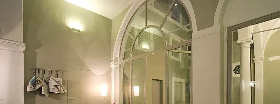 Hotel Rosso23 - WTB Hotels