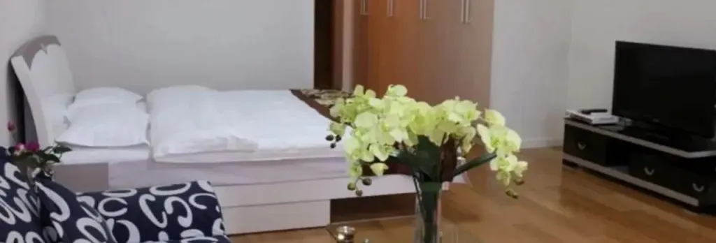Chongqing Yingjiang Hotel