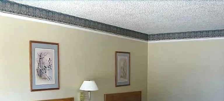 Heritage Inn