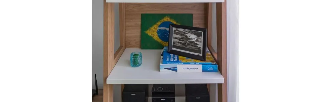 Perfeito 2 Quartos a Pe Praia de Copacabana, Wifi, Ar, Lavanderia E Cozinha Completa