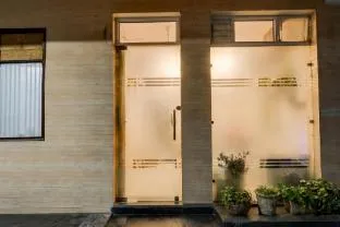 Super Hotel O Sector 25 Near Iskcon Temple Formerly Hotel Amazing House