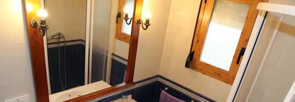 Villa Ana Apartment