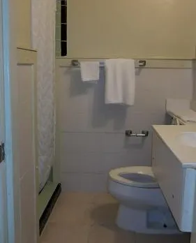Luxury Inn