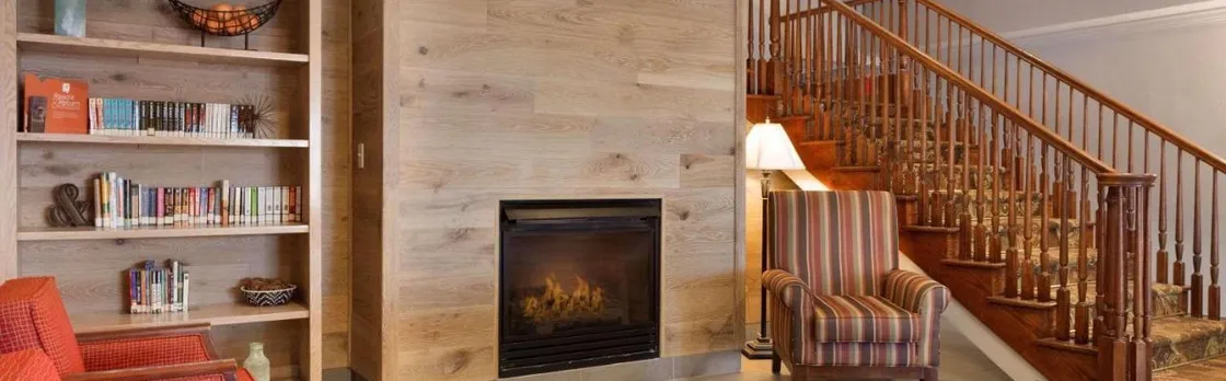 Country Inn & Suites by Radisson, Aiken, Sc