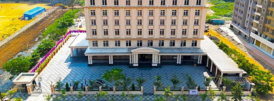 Le Vivanta