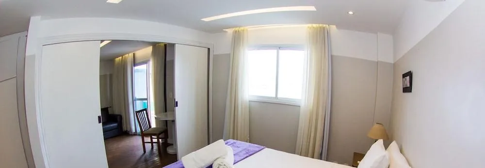 Typo Hotels Barra Da Tijuca