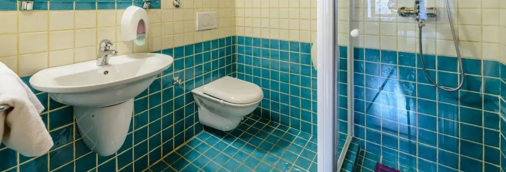 Pavisa Old town rooms
