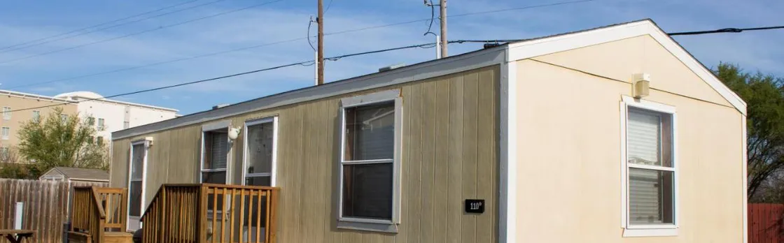 Cotulla Homes