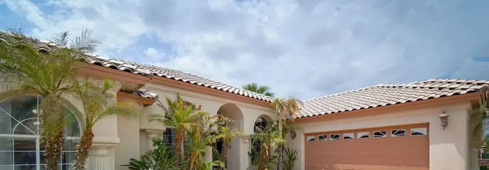 Luxe Yuma Home With Private Pool!