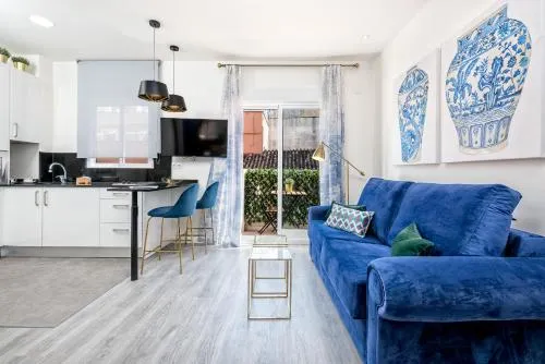 iloftmalaga Moreno Carbonero