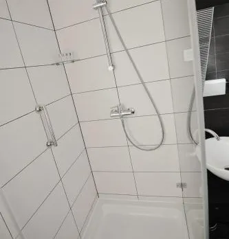 Apartment MB