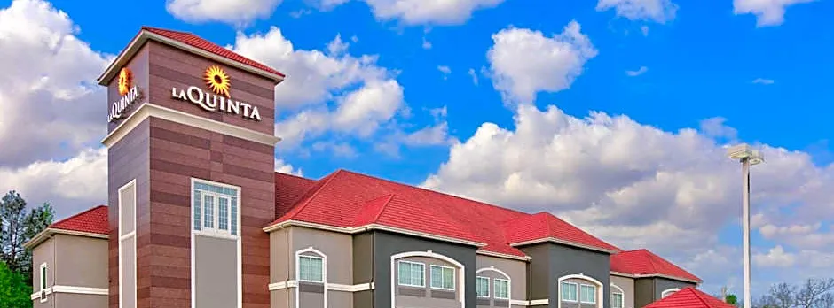 La Quinta Inn & Suites by Wyndham Palestine