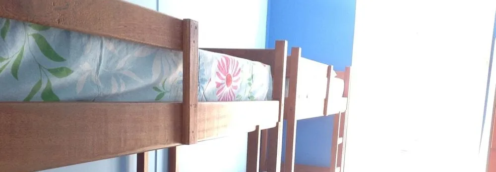 Hostel Canasvieiras