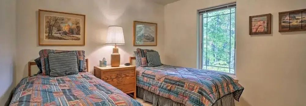 Grand Hailey Home by Big Wood River and Sun Valley! is Located in Hailey