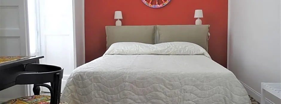 B&B Sogno Etneo
